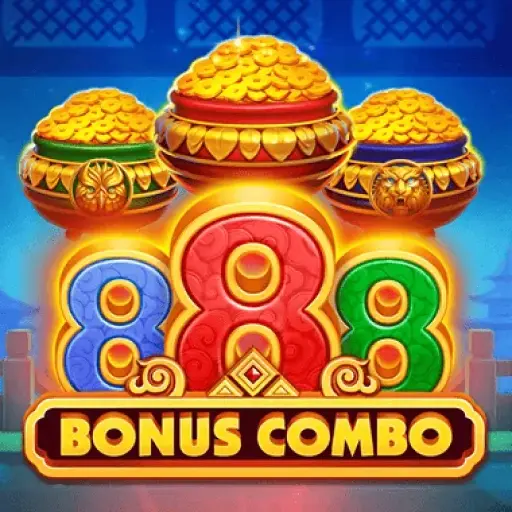 Eva - 888 Bonus Cambo